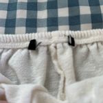 Free People  Bandeau Top Photo 2