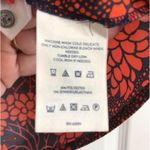 Lands' End Land’s End Hourglass Shirt, Size 2 Photo 5