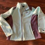The North Face Jacket Photo 1