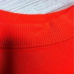 Sanrio hello kitty cinnamoroll strawberry long sleeve sweatshirt sweater ax XL Red Photo 4