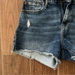 Denizen from Levi's Denizen by Levi shorts size 27 Photo 1