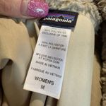 Patagonia Wis  los Gatos West brown side pockets Patagonian Photo 7