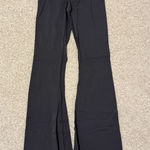 Aerie  Flare Leggings Photo 0