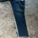 Jessica Simpson  kiss me skinny jeans 16/33 NWT Photo 7