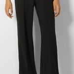 Berksha Wide Leg Trousers Photo 0