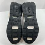 Nike Air Max Pre-Day SE Women's Shoes DJ6210 001 Platinum/White/ Gold Photo 10