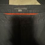 Tommy Hilfiger Blue Pants Photo 2