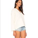 Joie Soft  Crasti hoodie Photo 1