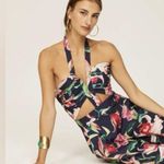 PatBO Laelia Cut Photo 4