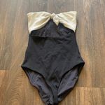 ONIA  One Piece Photo 0