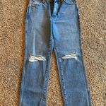 Wrangler Jeans Photo 0