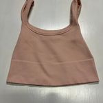 NIKIBIKI tank Photo 0