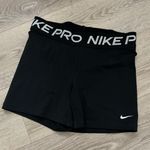 Nike Pro Shorts Photo 0