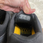 Keen Women's  Terradora Speed Hiking Shoes Black Drizzle Size 8.5‎ athletic Photo 7