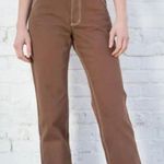 Brandy Melville  Cargo Pants Photo 0