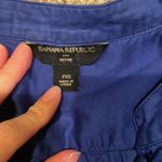 Banana Republic Womens  Petite Shirt Photo 1