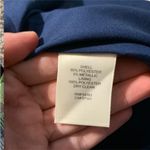 Eliza J  Floral Multicolor Jacquard Dress XS/ S Photo 6