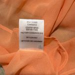 For Love & Lemons  dress  Photo 6