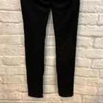 AG Adriano Goldschmied AG JEANS The Legging Super Skinny Corduroy Jeans Photo 7