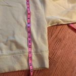 Old Navy Cropped hoodie Photo 2