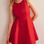 Boden NEW!! Fit Photo 0