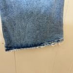 Citizens of Humanity  Emmanuelle Bootcut Jeans Size 30 Distressed Medium Wash Photo 10