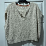 Zenana  Sweater Vest Boutique Photo 0
