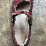 Alegria  Belle Southwestern Romance Mary Jane’s
Size: 9 (39) Photo 9