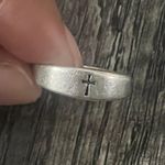 James Avery Ring Photo 0