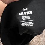 Under Armour Leggings Photo 2