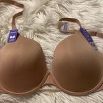 Hanes  Bra size 2XL brand new with wires Photo 0