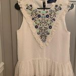 Blue Rain  Tank Top from Francesca's Photo 0