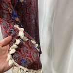 Kori America size small shift dress Photo 6