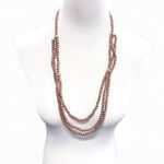 Vintage 70's Three Photo 0