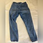 Wild Fable  high rise mom Jean size 6 Photo 2