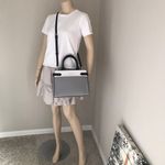 Kate Spade Purse Photo 6