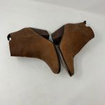 Cole Haan Chesney Bootie Ankle Boot Distressed 7 Photo 6