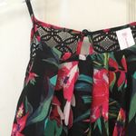 No Boundaries FINAL MARKDOWN Juniors’ NWT   Dress (XL 15/17) Photo 2