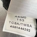 The North Face  Black Osito Etip® Gloves - Size XS - VGUC Photo 9