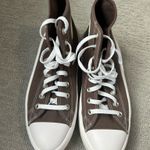 Converse High-Top  Photo 1