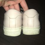 The Greats Brooklynn pink blush, low top 9.5 sneakers Pink Photo 2