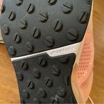 Nike  Women's Pink Sneakers Photo 3