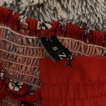 Zaful 2 Piece Short Set Photo 5