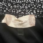 Altar'd State Skirt Photo 1