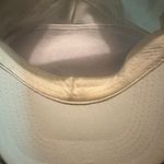 Aviator Nation Hat Photo 2