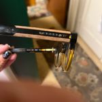 Burberry Frames Photo 1