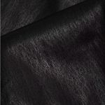 Alice + Olivia #512  Maddox Lambskin Leather Laggings Photo 8