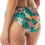  CoCo Reef CoCo Reef Star Banded Bikini Bottom Photo 1