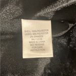 Leo & Nicole Black Faux Fur Sweater Wrap Lined Vest PL
Design Minneapolis Size undefined Photo 6
