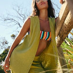 Free People Stockton Sweater Photo 0